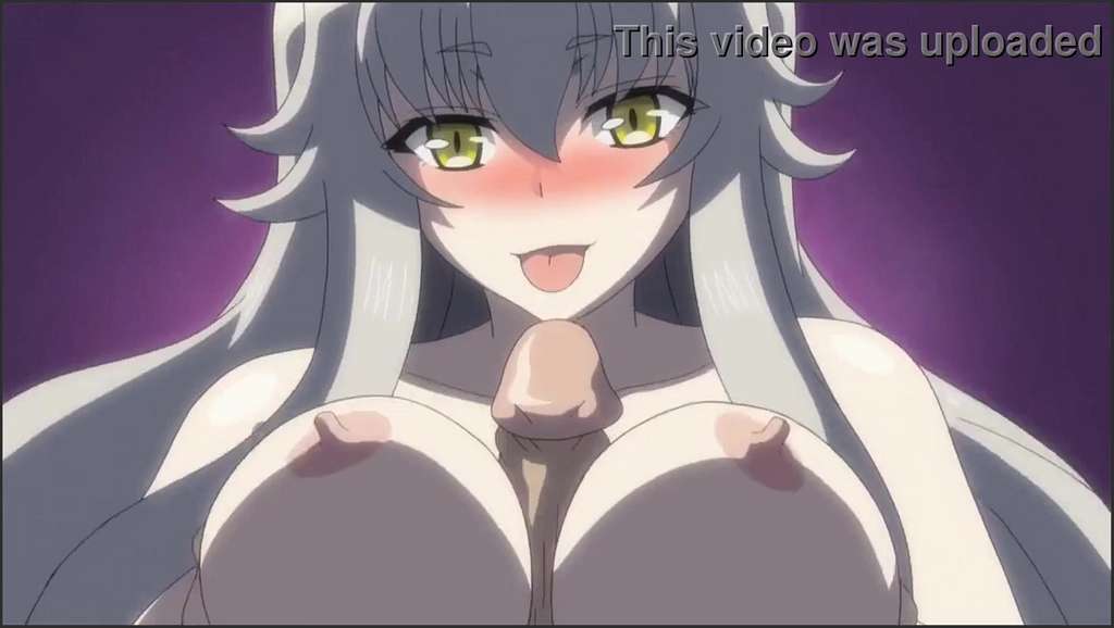 Anime Porn von falschem Agenten POV gebumst