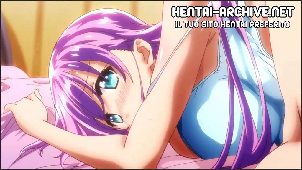 Anime Porn Oma von Jungschwanz gefickt