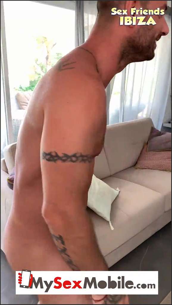 Anna Polina ihm eine unvergessliche Show