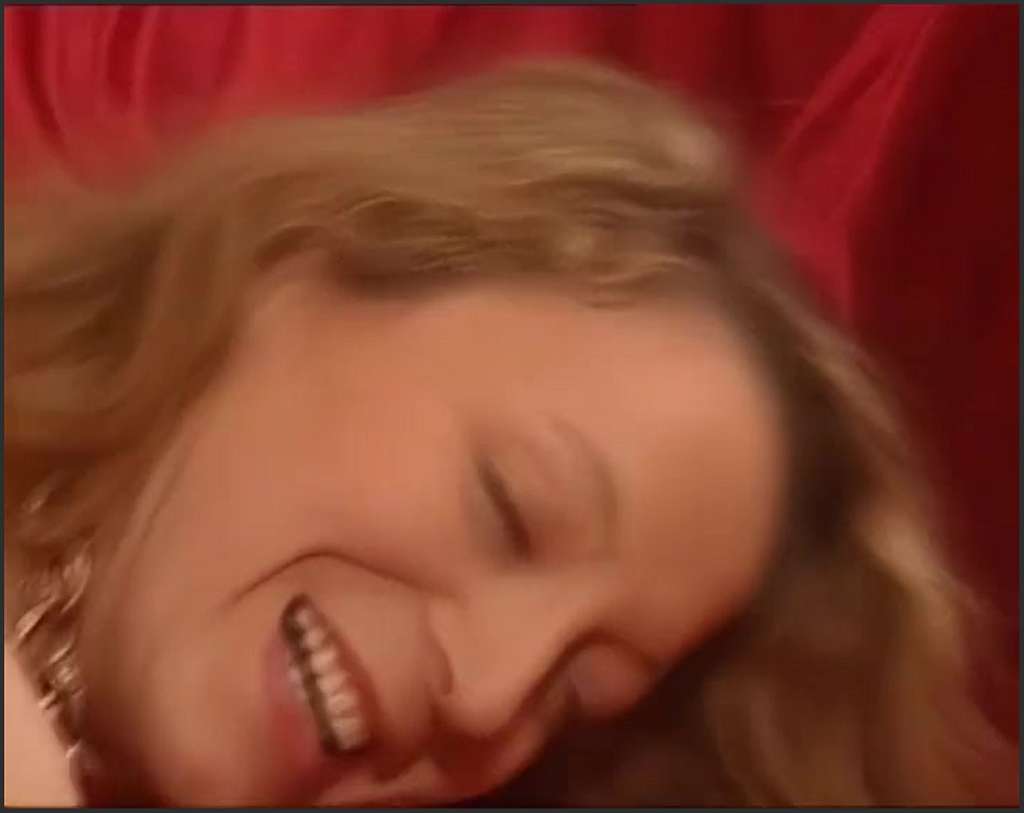 Bianca Aster und fickt die saugeile Fotze einer sexsüchtigen Latina