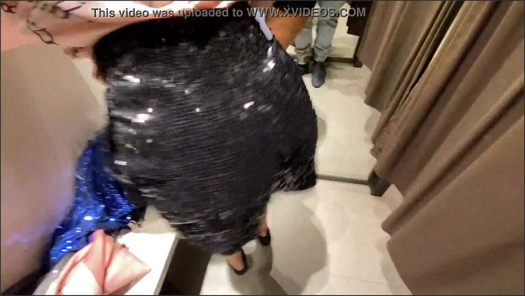 Cocksquirt fickt sich hart mit Dildo