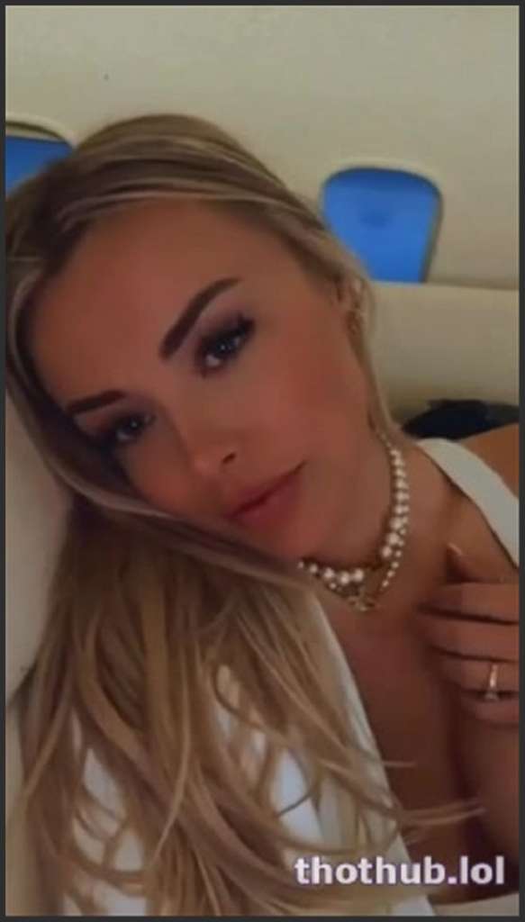 Corinna Kopf Milf Gangbang Party mit abspritzenden Schwänzen