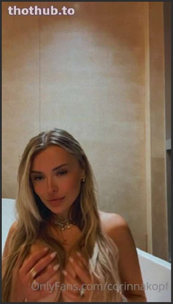 Corinna Kopf haben harten Arschsex in Compilation