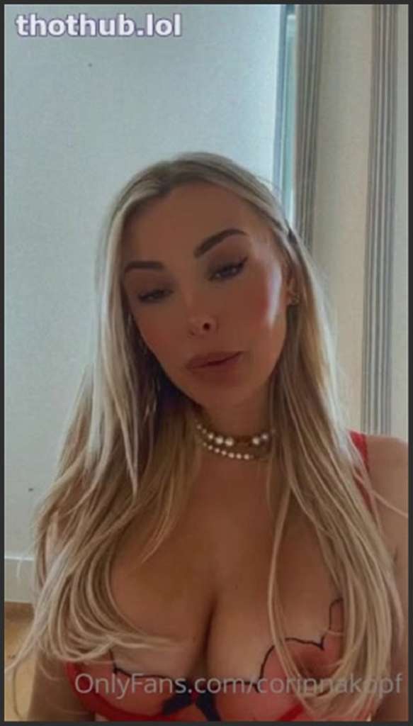 Corinna Kopf wird vom Pfandleiher gevögelt