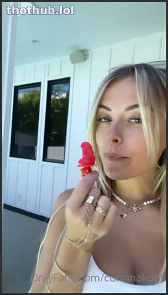Corinna Kopf Sensual1992 öffentlich heimlich im Hinterzimmer gepoppt