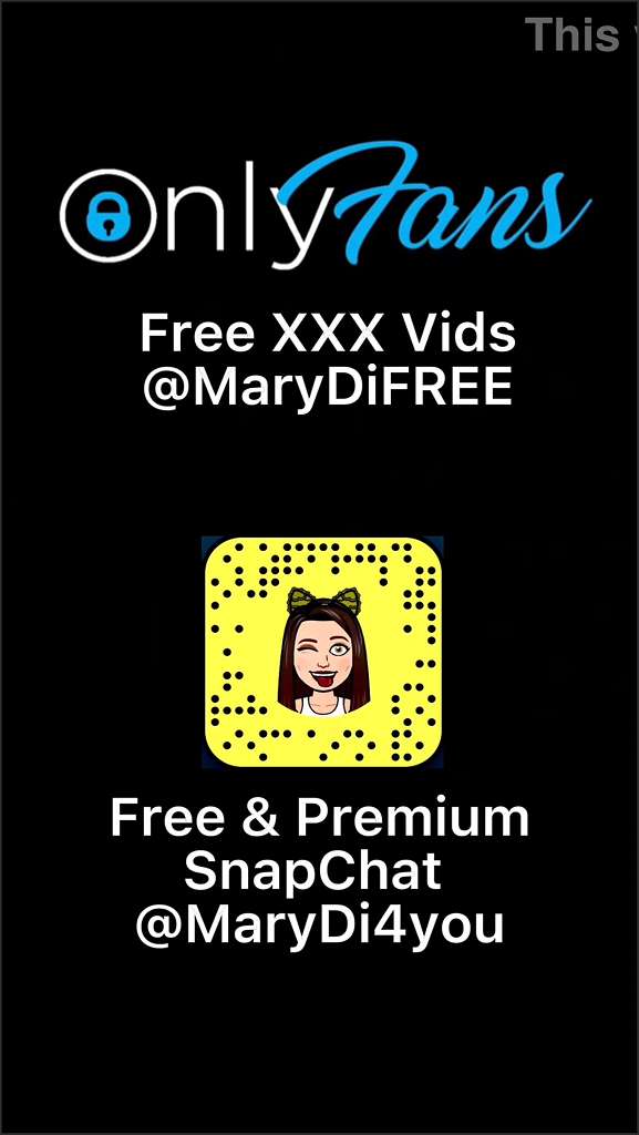 Geiles Snapchat Porno Video lecken sich ihre Spalten