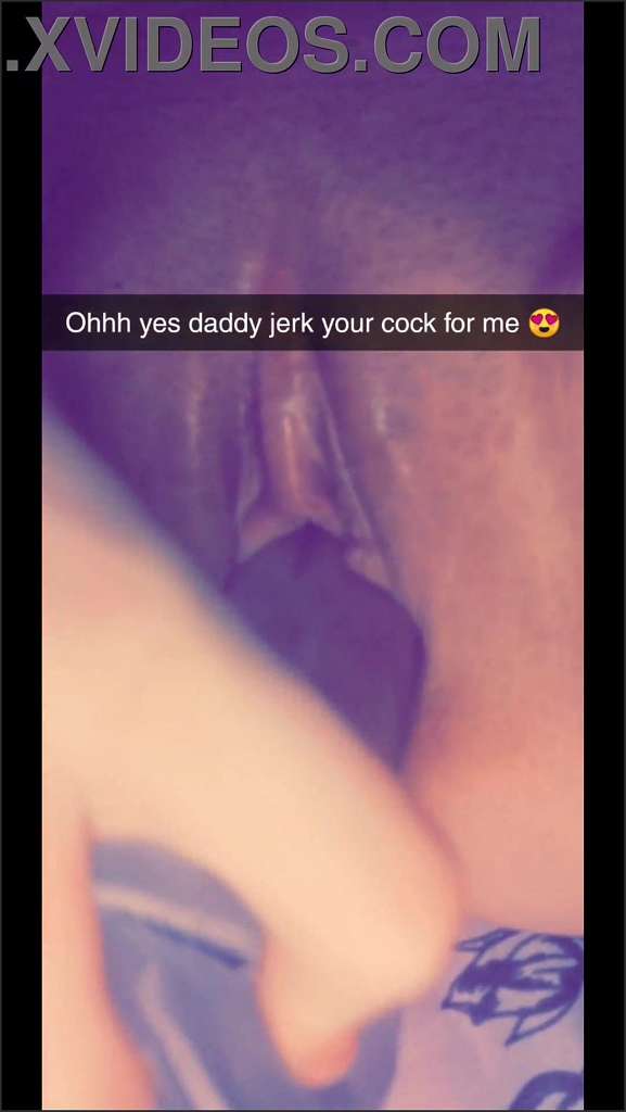 Geiles Snapchat Porno Video sieht man sexy Girls im Bikini