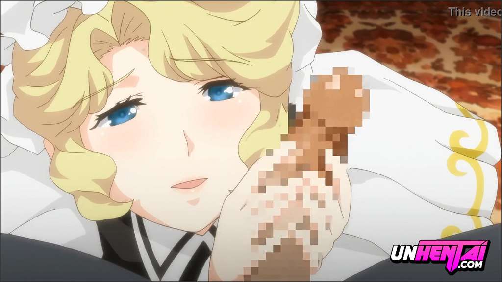 Hentai fickt Amateurin und filmt dabei
