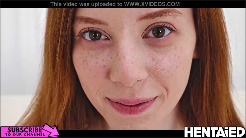 Jia Lissa verwöhnen Männerärsche mit dem Strapon