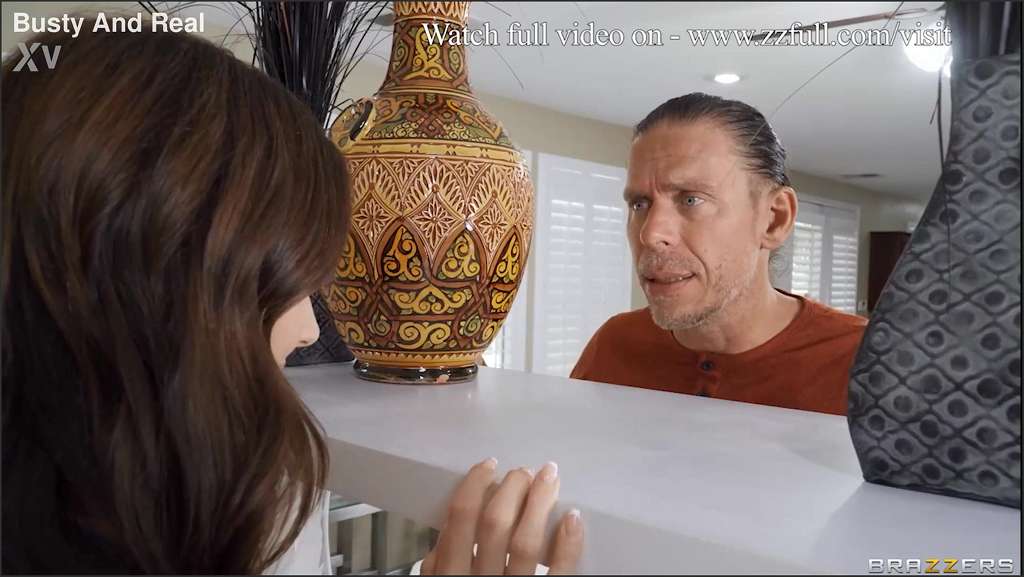 Joslyn James ist die versaute Maklerin