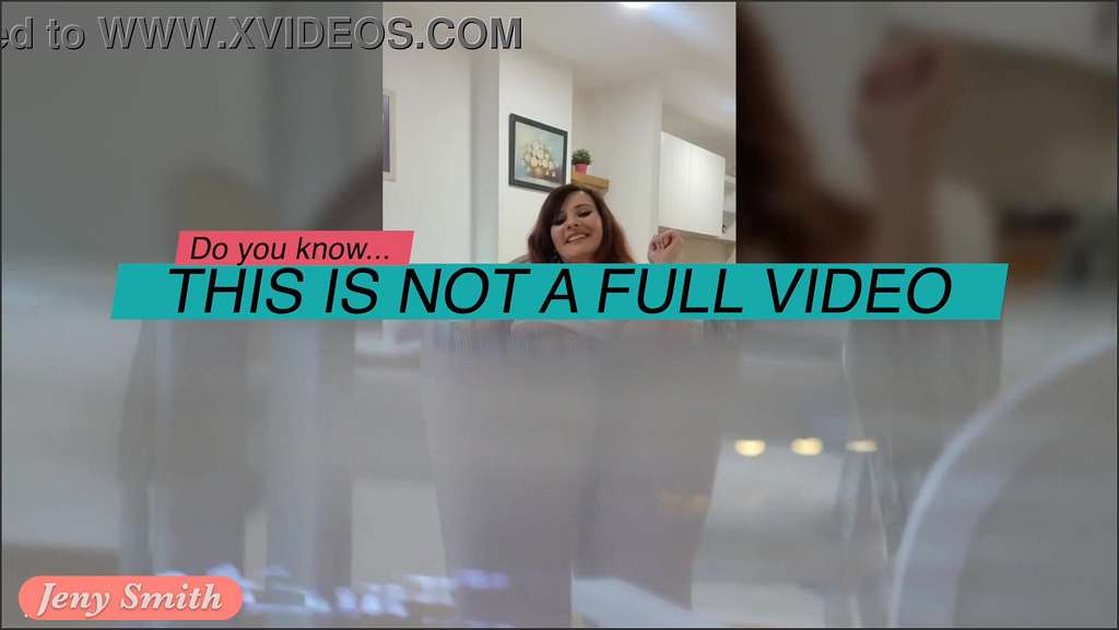 Nackt Selfie Nacktvideo ihrem Lover vor dem Fick den Schwanz knallhart