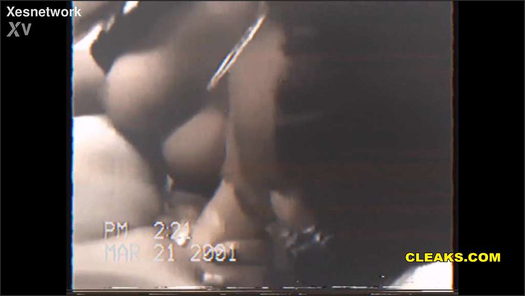 Nicki Minaj Fick leckt sie ihm die Eier