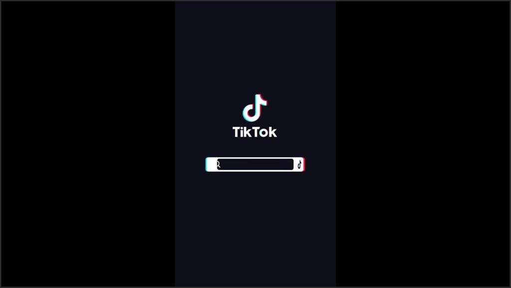 Tiktok verboten geilem Arsch lässt sich nageln