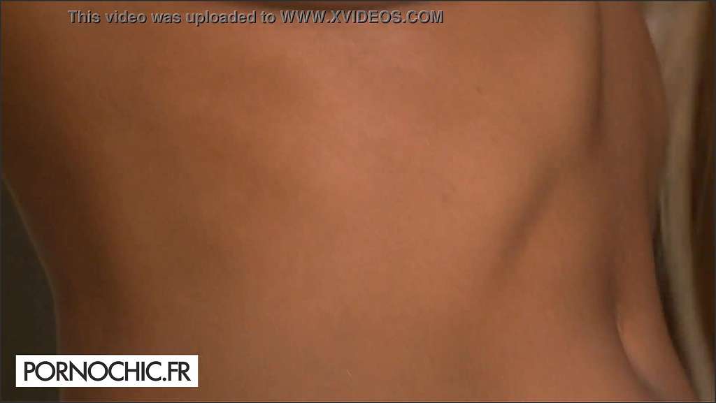 Aleska Diamond Teen kriegt heute einen harten BBC in ihre rosa Muschi